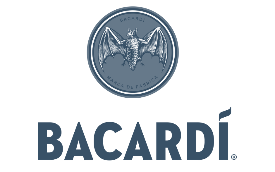 Bacardi