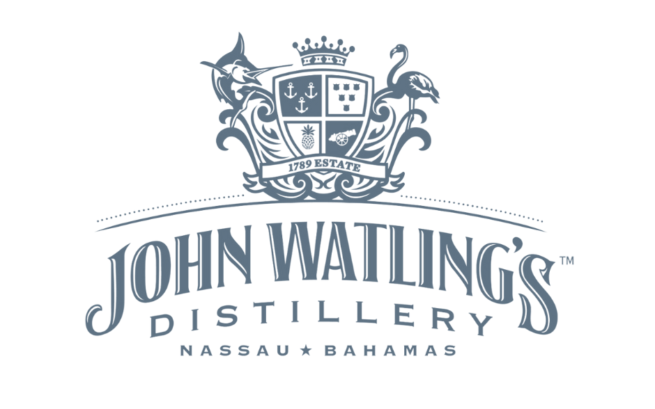 John Watling’s