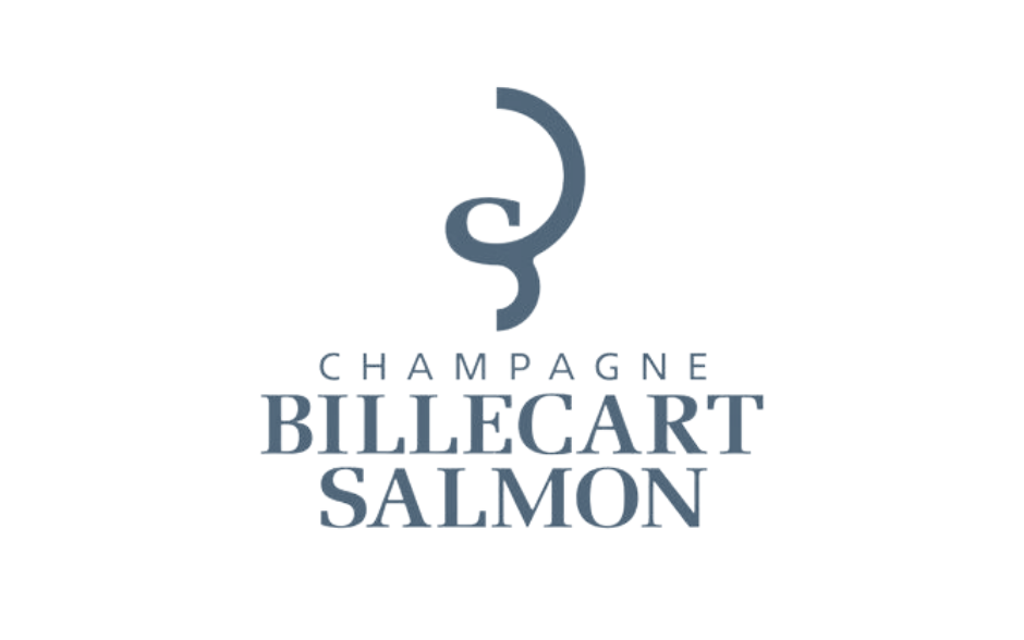 Billecart Salmon