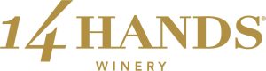 14 Hands Winery