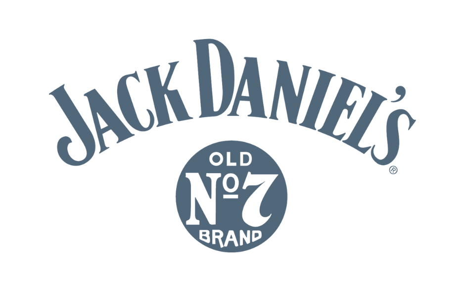 Jack Daniels