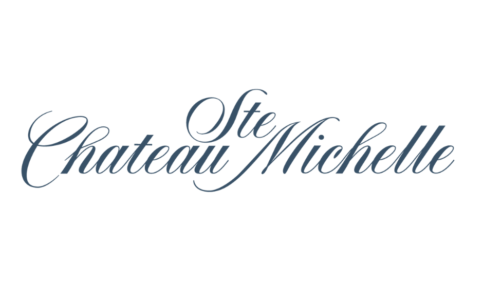 Ste Chateau Michelle