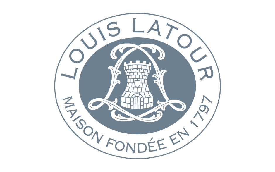 Louis Latour