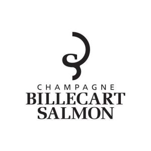 Billecart Salmon