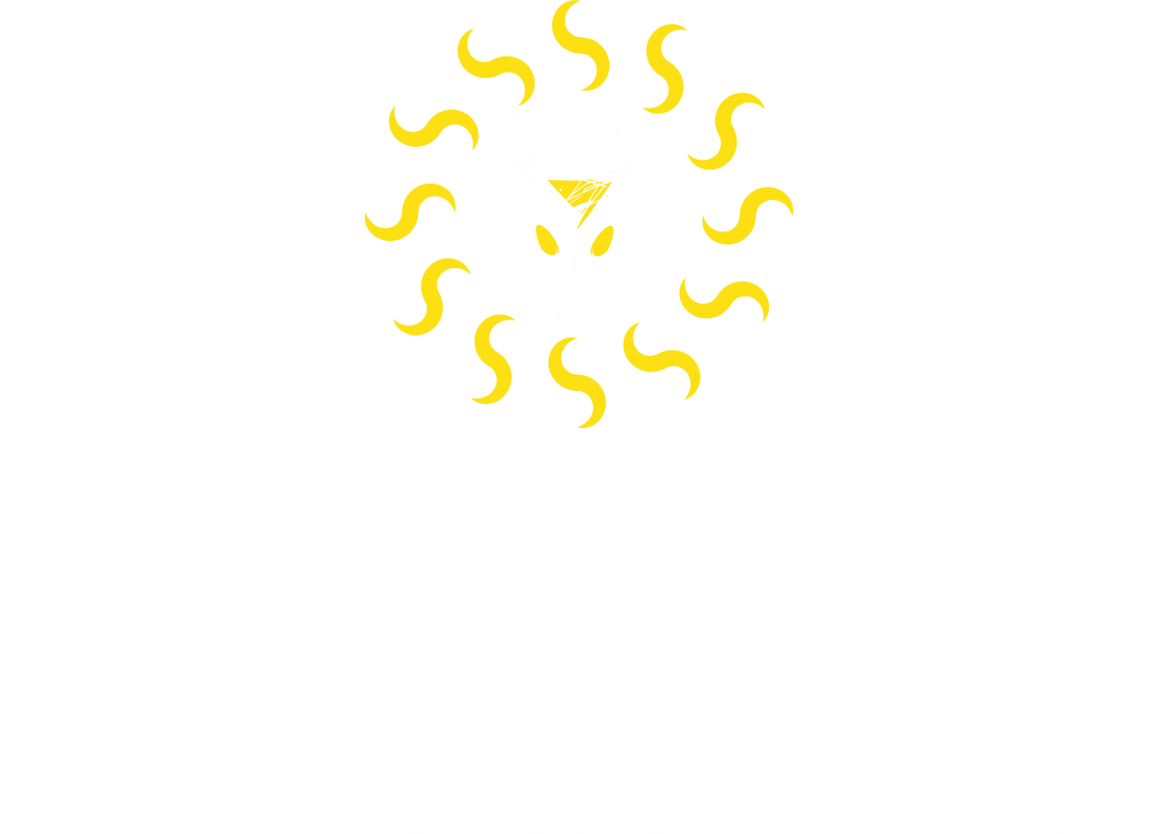 Bristol Wines & Spirits