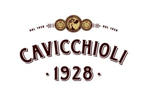 Cavicchioli 1928