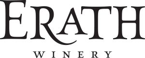 Erath Winery