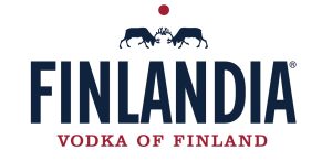 Finlandia