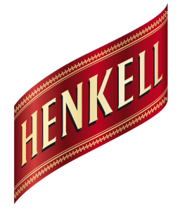 Henkell