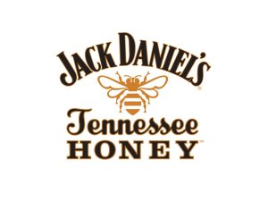 Jack Daniels Honey