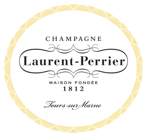 Laurent Perrier