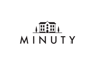 MINUTY