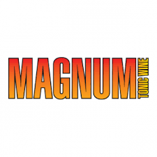 Magnum