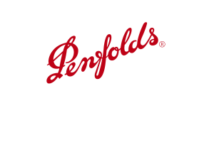 Penfolds