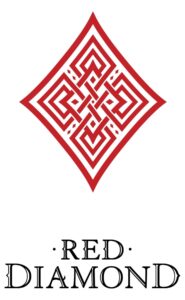 Red Diamond