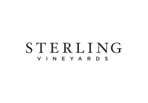 Sterling Vineyards