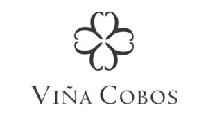 Vina Cobos