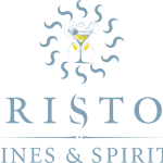 Bristol Wines & Spirits