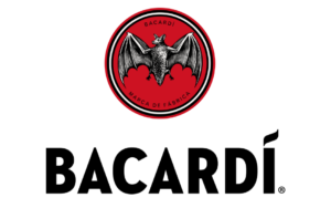 Bacardi