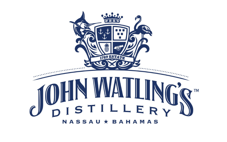 John Watling's