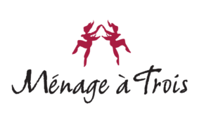 Ménage à Trois