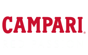 Campari