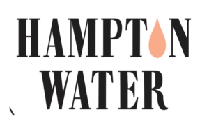 Hampton Water