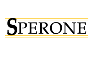 Sperone