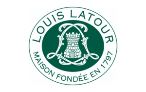 Louis Latour