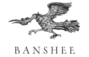 Banshee