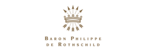 Baron Philippe De Rothschild