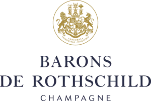 Barons De Rothschild