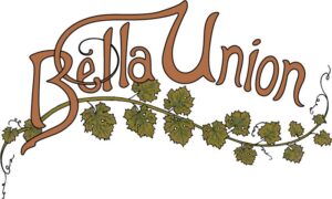 Bella Union