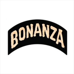 Bonanza