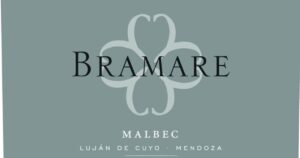 Bramare