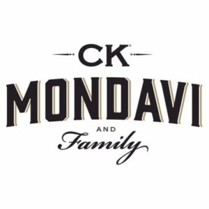 CK Mondavi