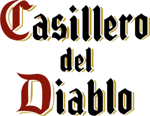 Casillero del Diablo