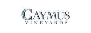 Caymus