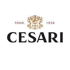 Cesari