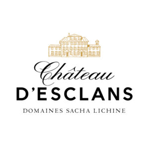 Chateau D’Esclans