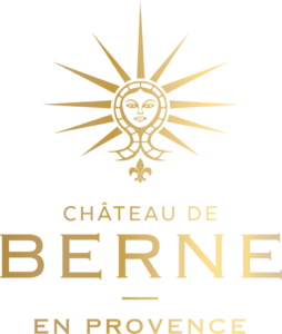 Chateau De Berne