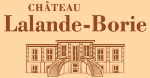 Chateau Lalande Borie