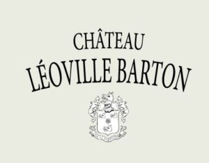 Chateau Leoville Barton