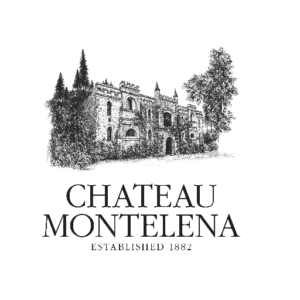 Chateau Montelena