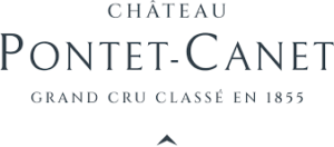 Chateau Pontet Canet