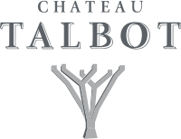 Chateau TALBOT