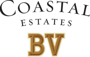 Coastal Estates BV