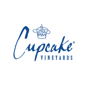 Cupcake Vineyards