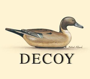 Decoy