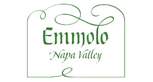 Emmolo